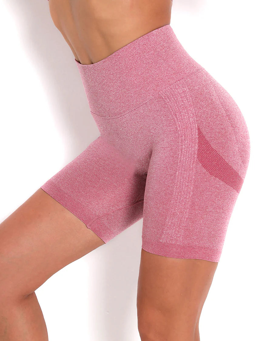 Vitalé Super Dunk Seamless Shorts