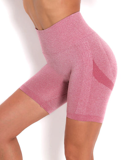 Vitalé Super Dunk Seamless Shorts