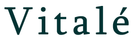 Vitalé Active